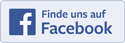 Besuchen Sie mit auf Facebook